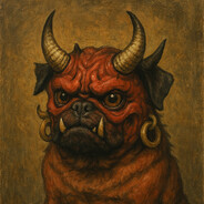Oni Bondi - steam id 76561197963158927