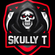 Tams - steam id 76561198273662530