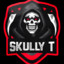 Skully T