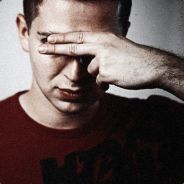 Hello Motherfucker ツ