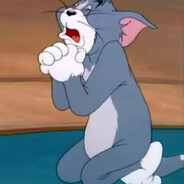 天生就比别人笨