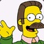 Ned_Flanders