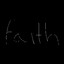 ✪ Faith
