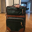 SuitcaseofQuestionableAlphabets