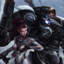 Raynor&amp;Kerrigan