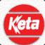 KetA