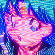 4ff126892c3675562fe0f645a57e9b1e80cd29ec full