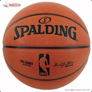 >>>>>>老六兵<<<<<<