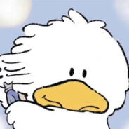 如果这是一场夢