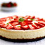 strawberrycheesecake&lt;3