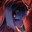 Clevebro_ avatar