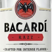 Razz