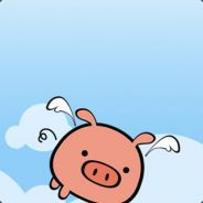 evildragon360