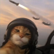 R2