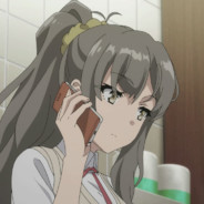 双 叶 理 央 现任男朋友