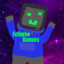 EclipseGames800