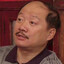 沙城保安谢广坤儿