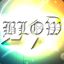 ®»н4c@ќ3я«©
