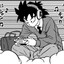 Steam avatar