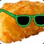 Matatertot