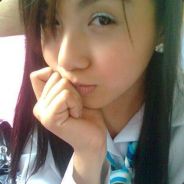 BYE RARES & KEYS T_T