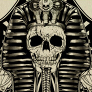 ΩLDSCHΩΩL ¯\_(ツ)_/¯