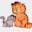 Nermal