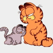 Nermal avatar