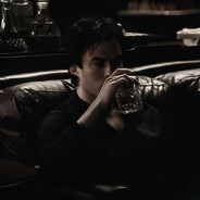 ares - steam id 76561199273750563