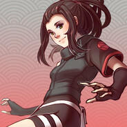 Billy[In rehabilitation]