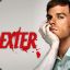 [ٿ]oO-Dexter-Oo[ٿ]