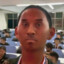 MIMAD