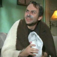 Charlie Kelly
