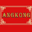Angkong
