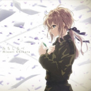 温Zyn战乙女