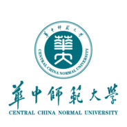 华中师范第一深情