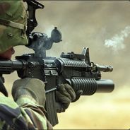 PingoPongo - steam id 76561197961811916