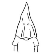 凌晨三点街头扮演乞丐