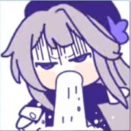 蹲在马桶上钓鱼大成功