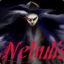 Nebulisreconx