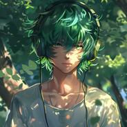 Avatar snapshot