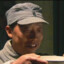 理塘最強伝説と絶兇の