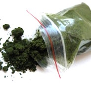 Шпак Иванович