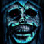 Imperious_Soul