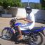 (=`:´=)HANTARO