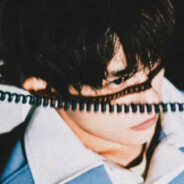 易大山关门弟子