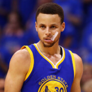 芜湖！！！！！