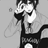 夏薇然家的秋明墨