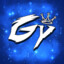 Gyruss