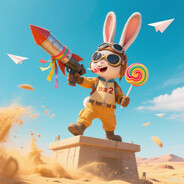 五行缺德但抗打